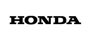 Honda Logo