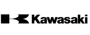 Kawasaki Logo